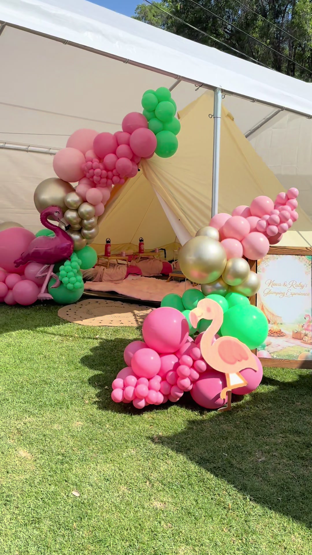@Braxton Embellished Events