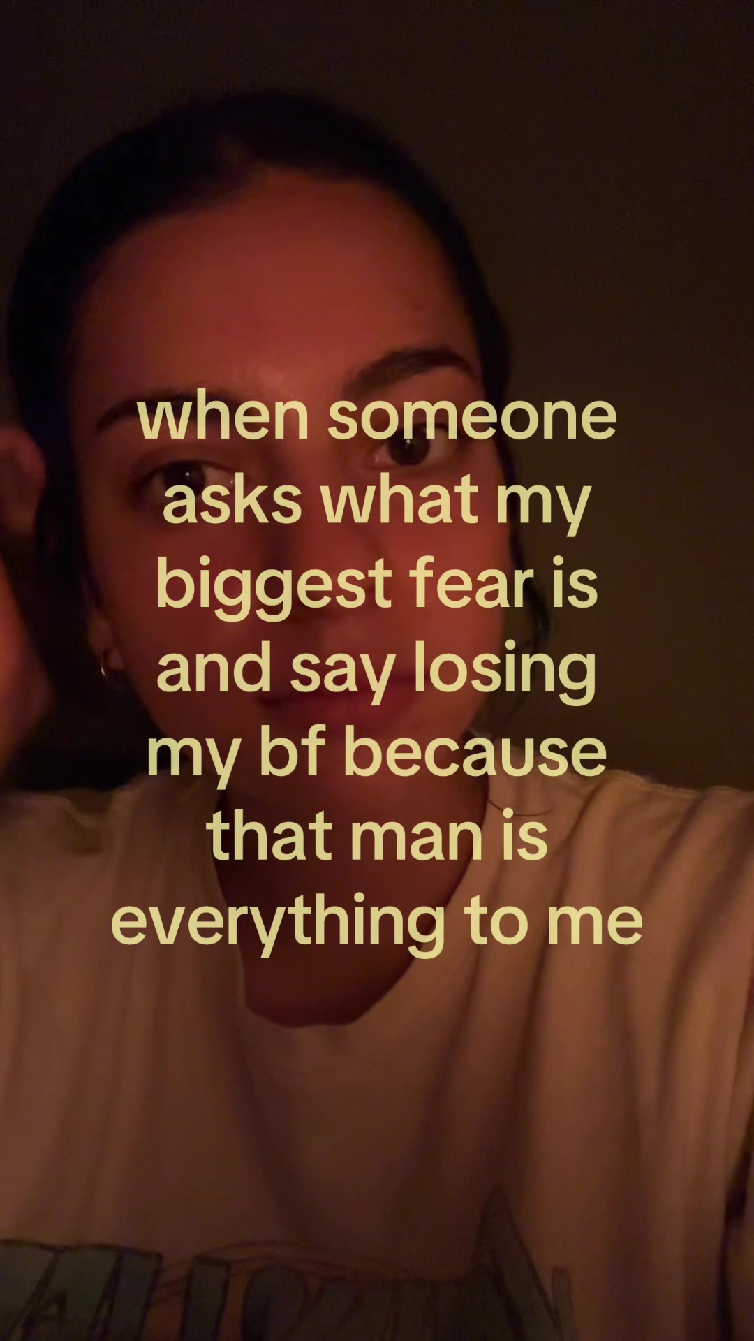 @ellie