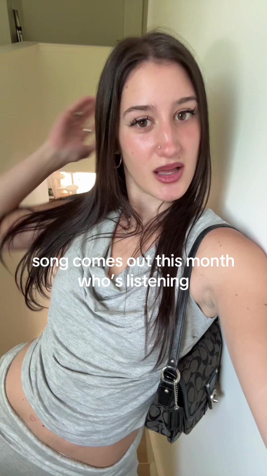 @aria. ⭐️