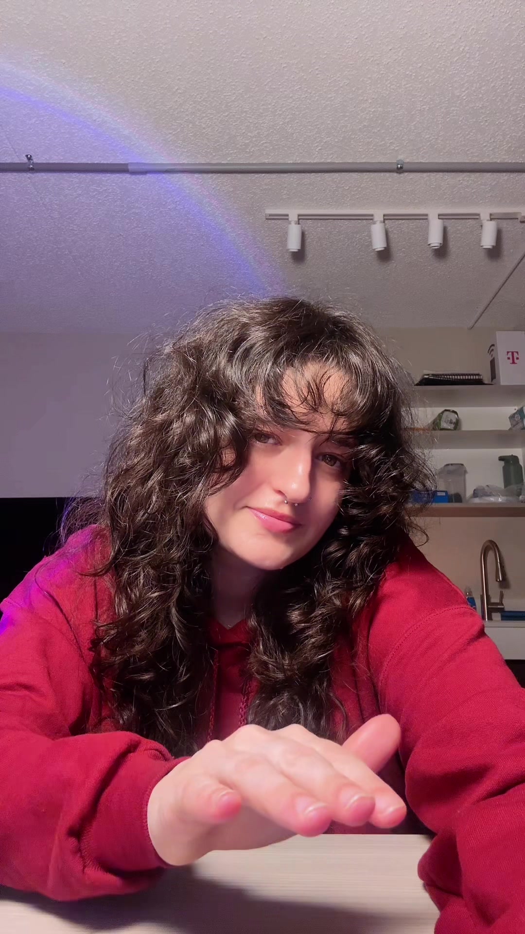 @casually_miranda
