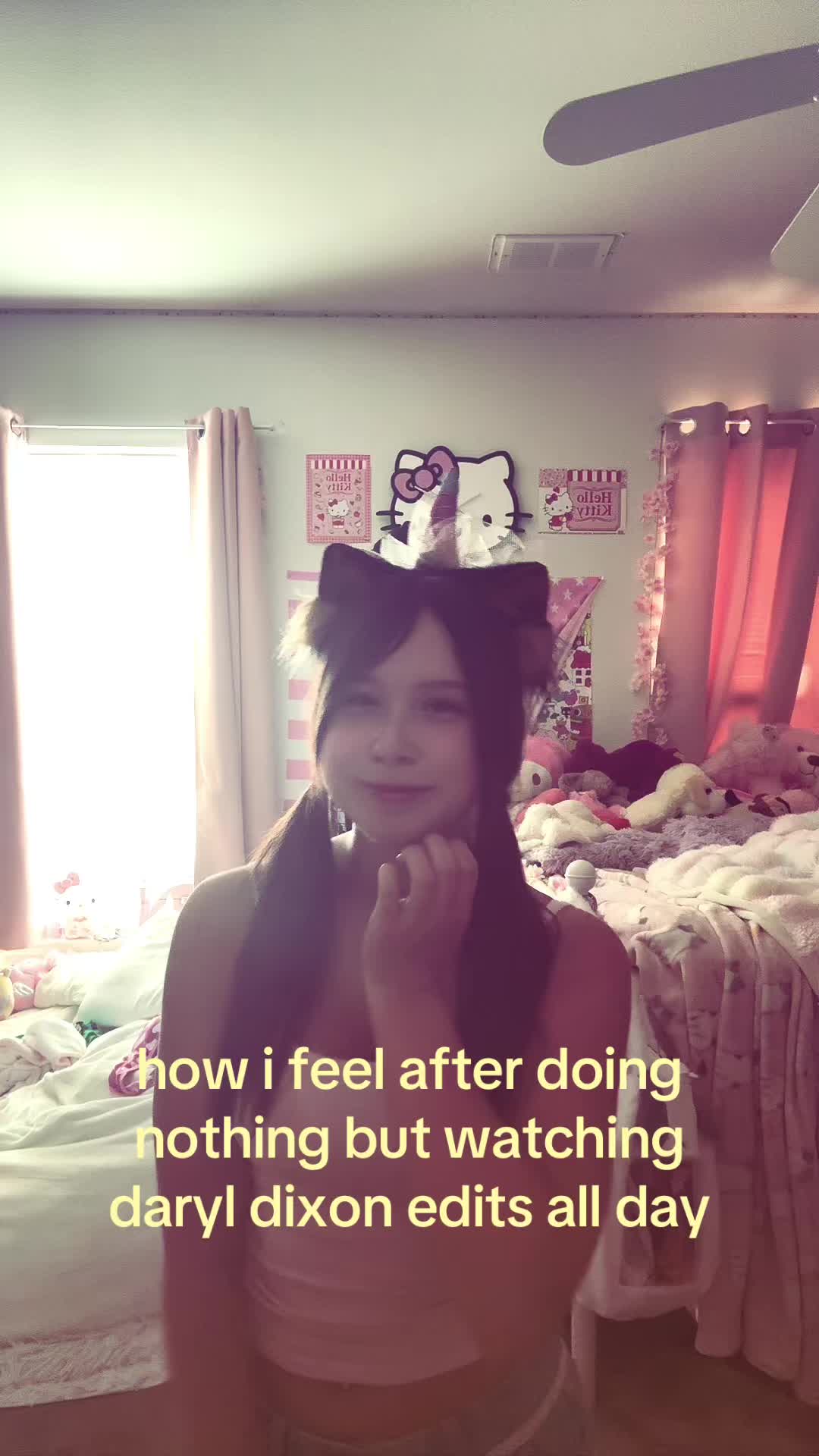 @๐๐๐๐๐๐๐๐ข๐ฆ๐ญ