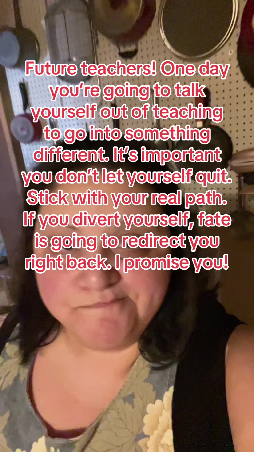 @ThatSpecialEdTeacher