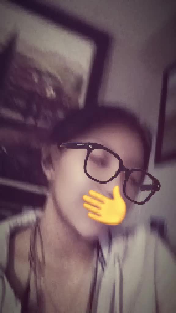 @LokitaLE300💔🥺🥲😭