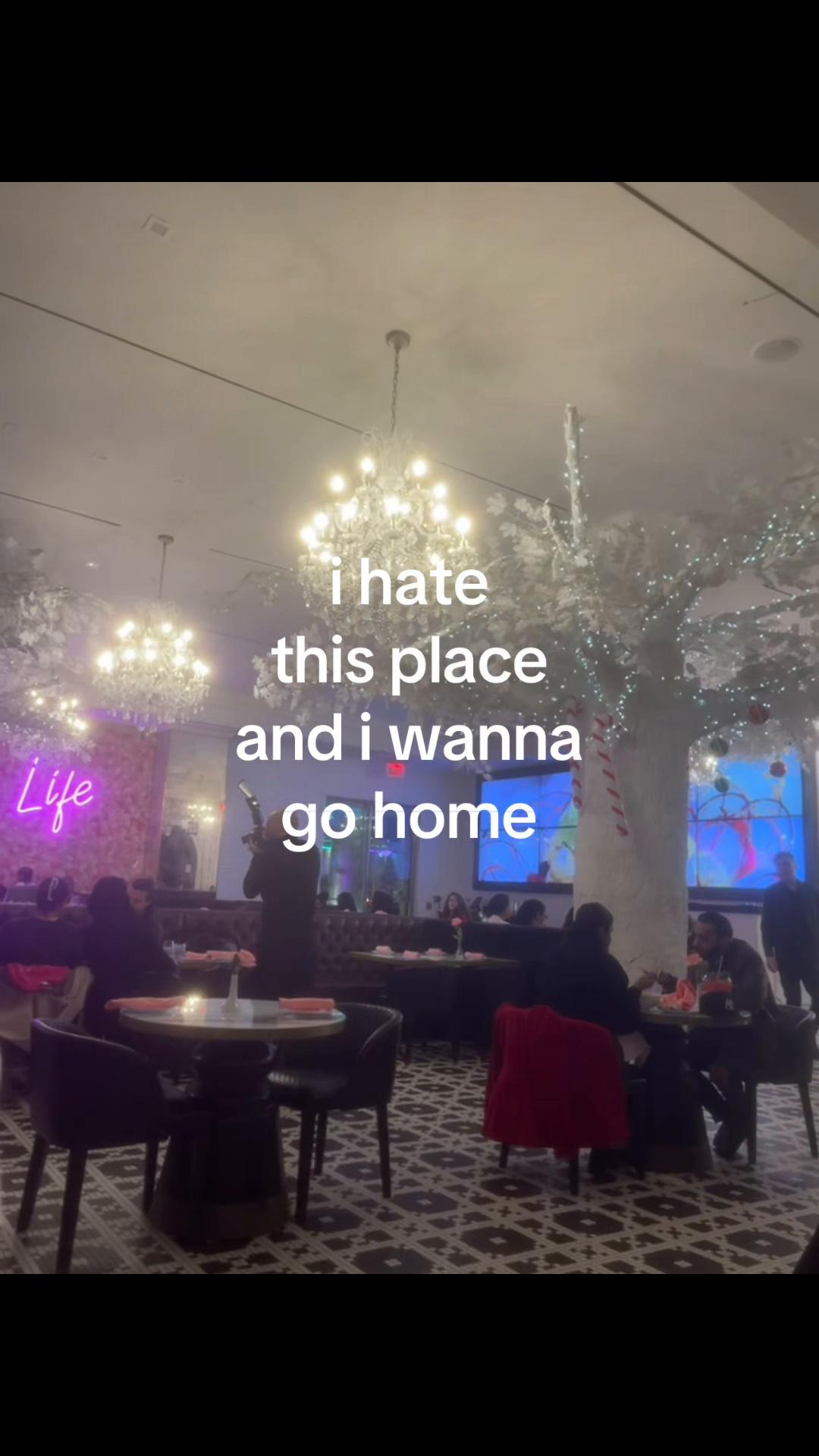 @💤