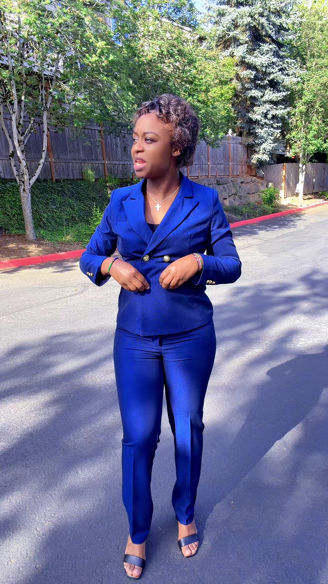@Leedear-Kemmy 🇰🇪🇺🇸