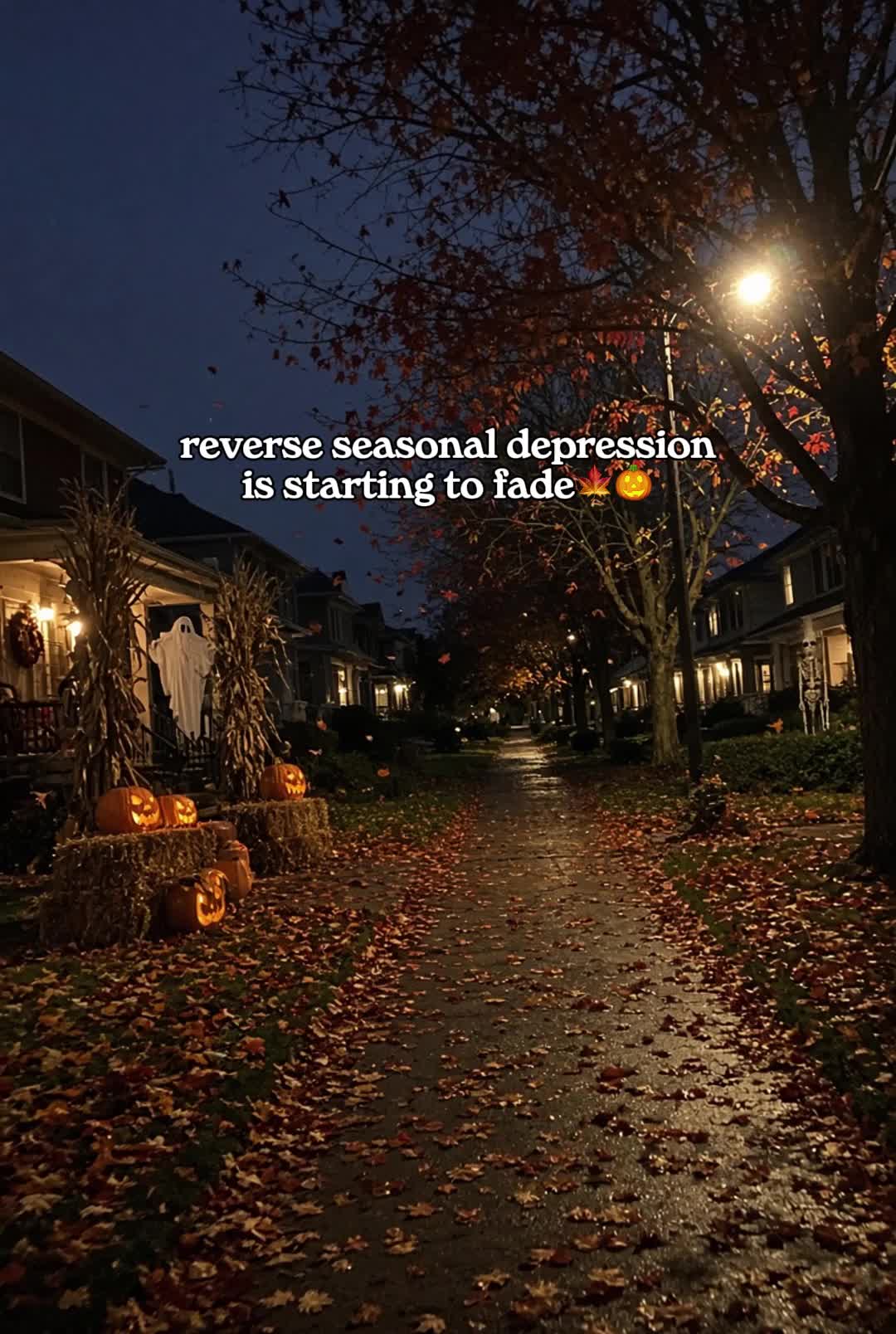 @abitspooky