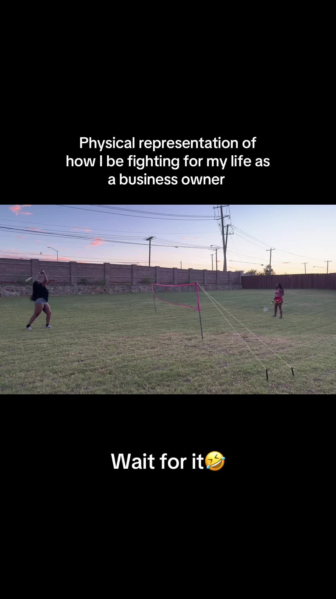 @_marvella___
