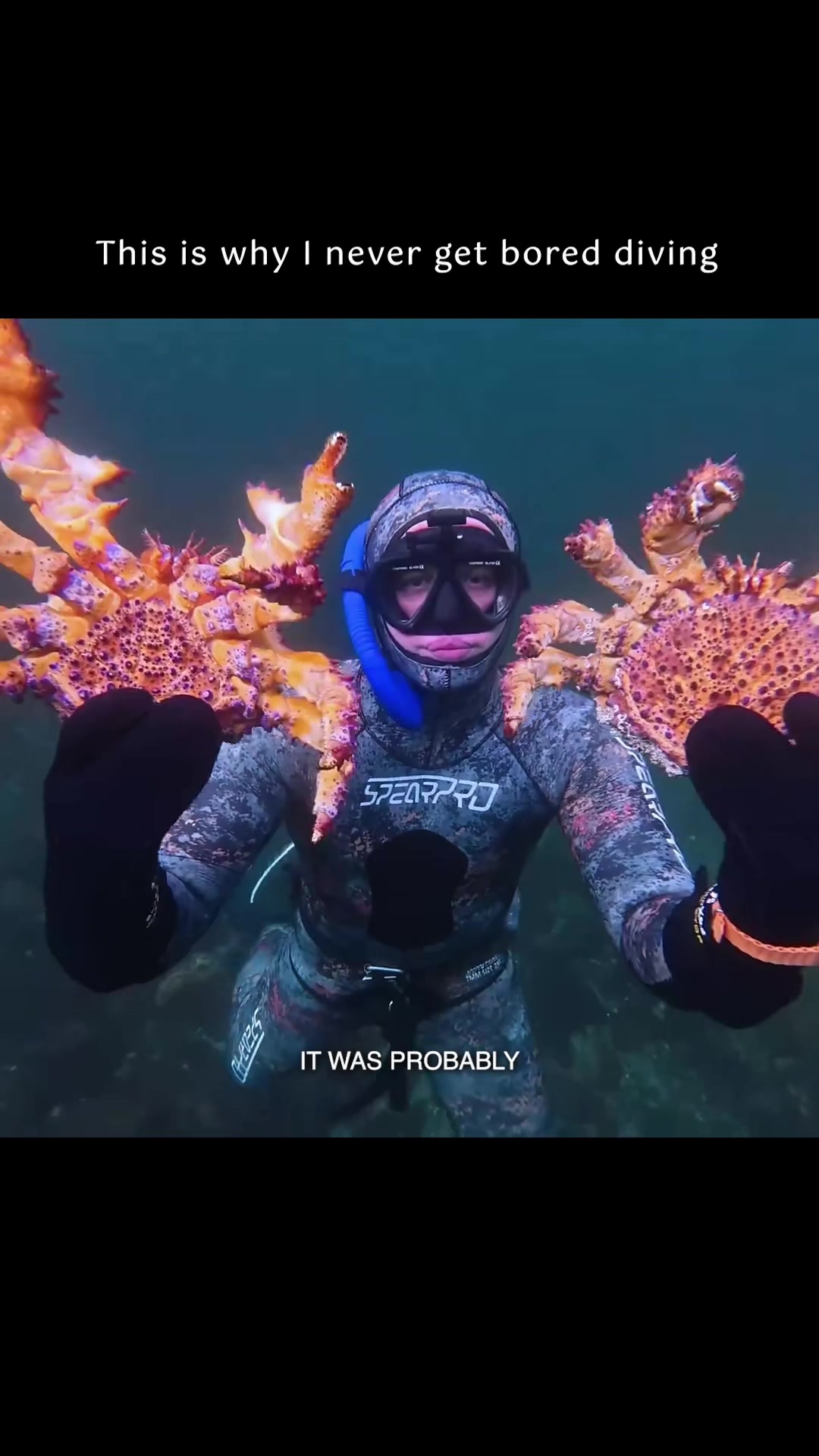 @BigWaterGuy