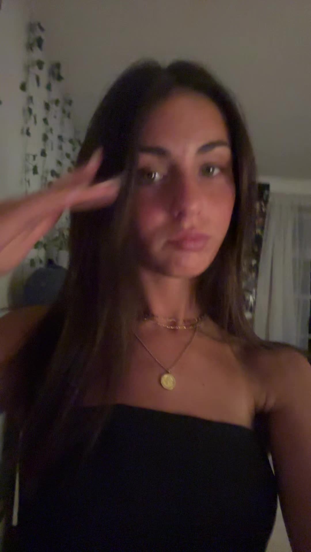 @naiomispam