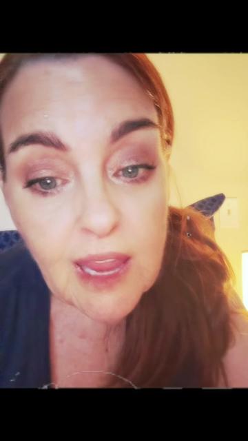 @Jodiegail