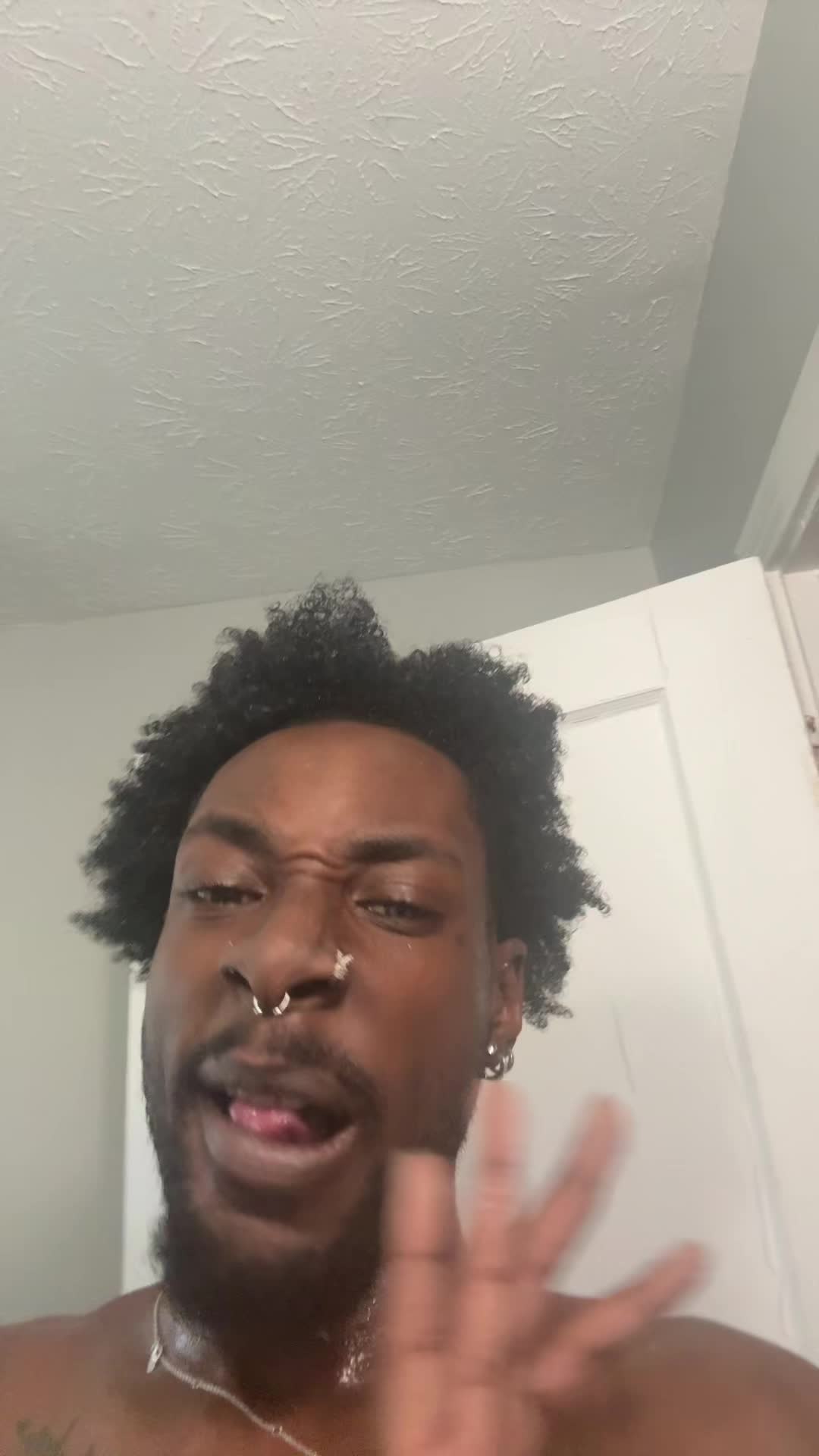 @satch.theeartist