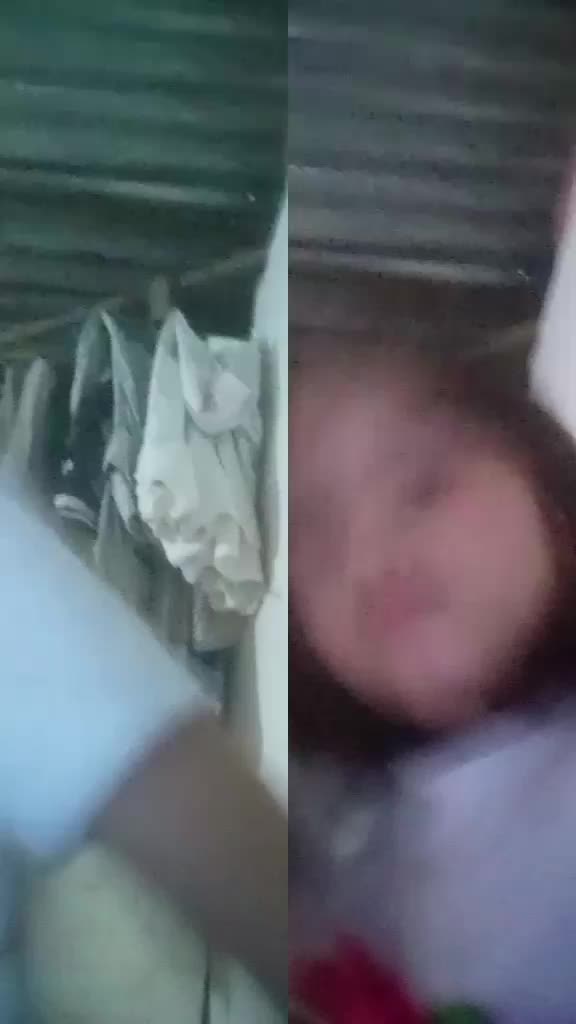 @orangelya
