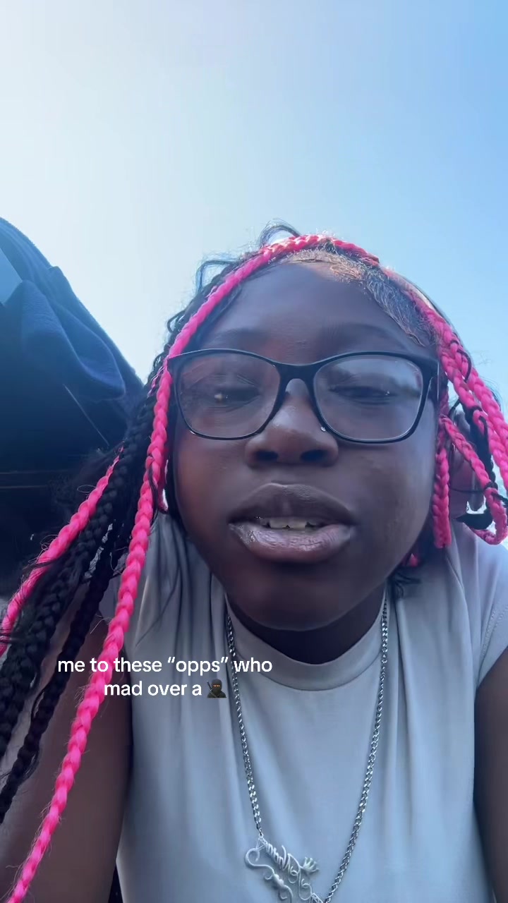 @ 