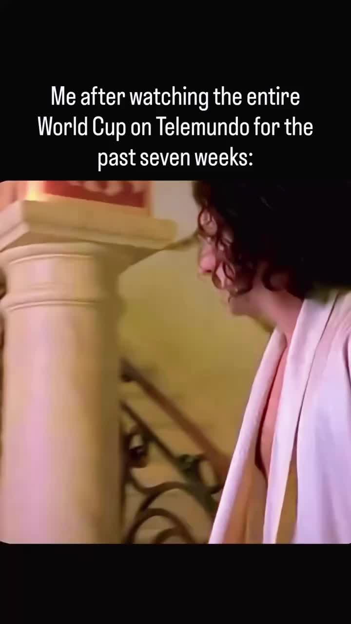 @BionicverseMedia