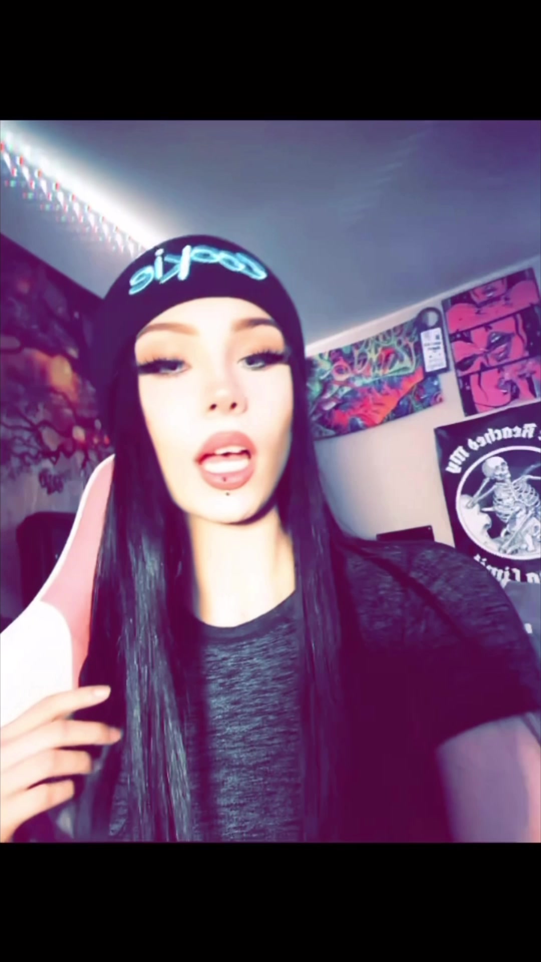 @theyyluvvgraciee