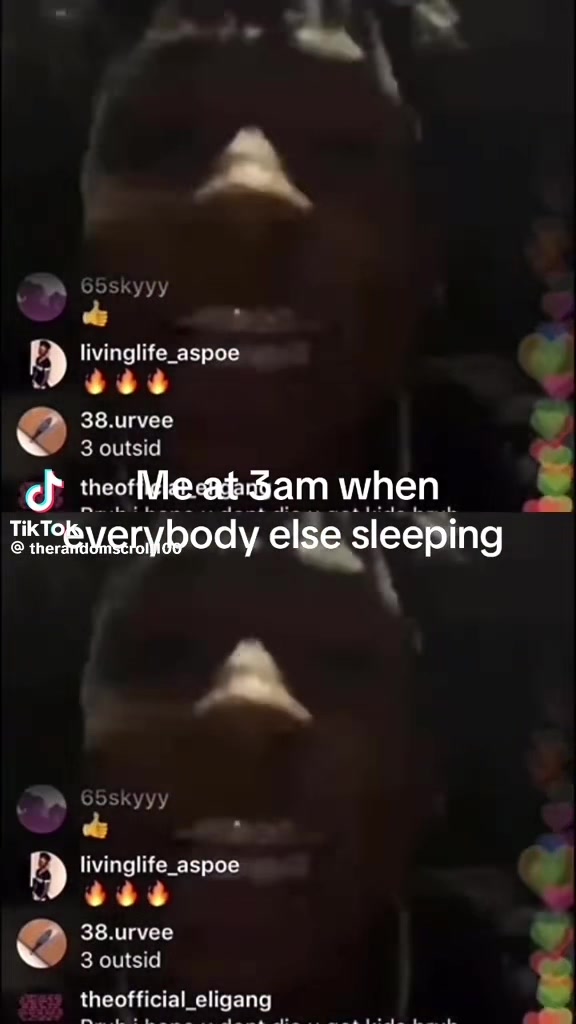 @NAYBAE