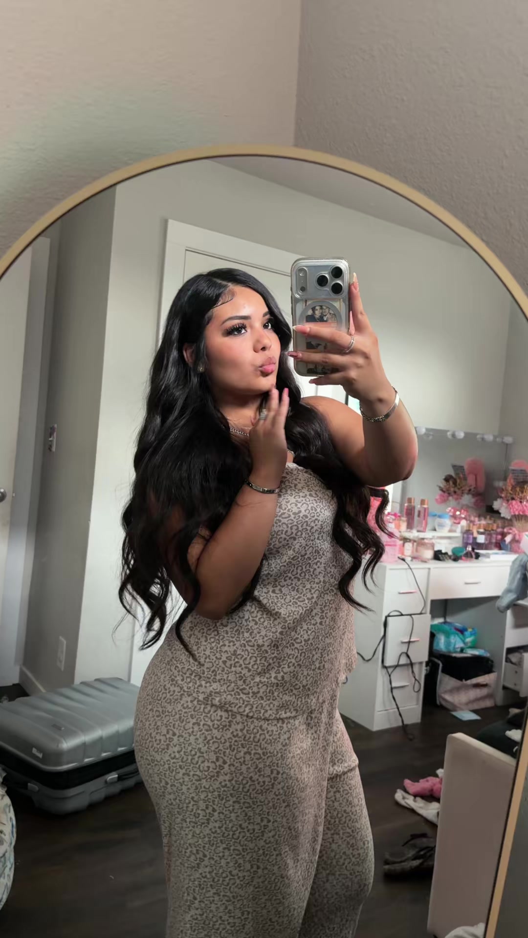 @Karyme