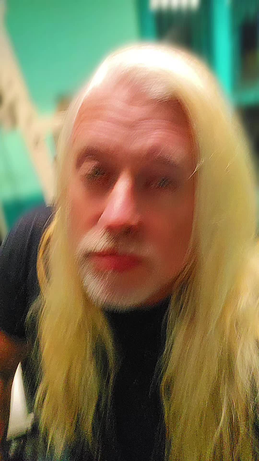 @silverfoxx442