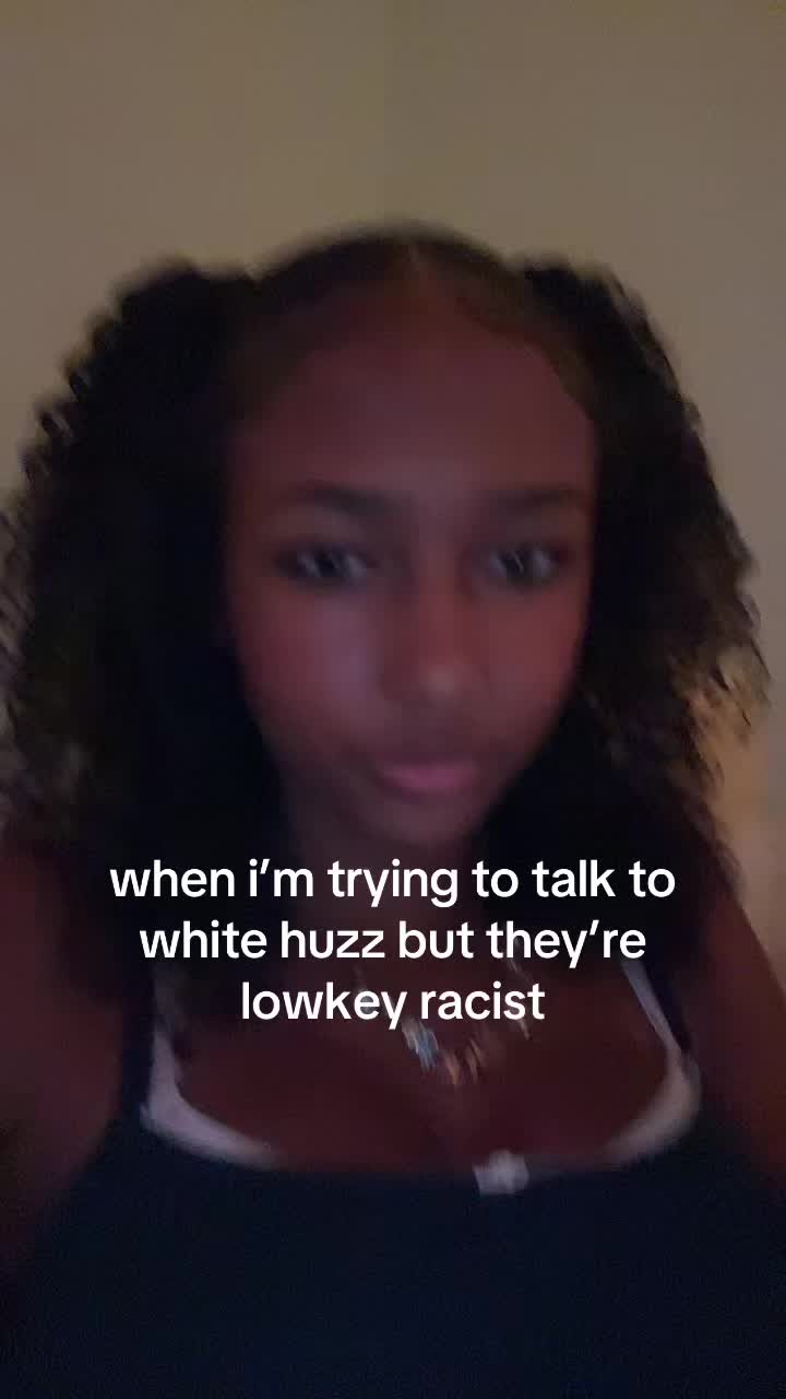 @Rainingcow