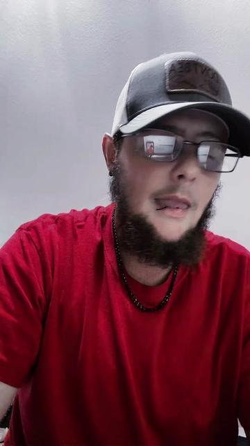 @🤘Dustin🤘
