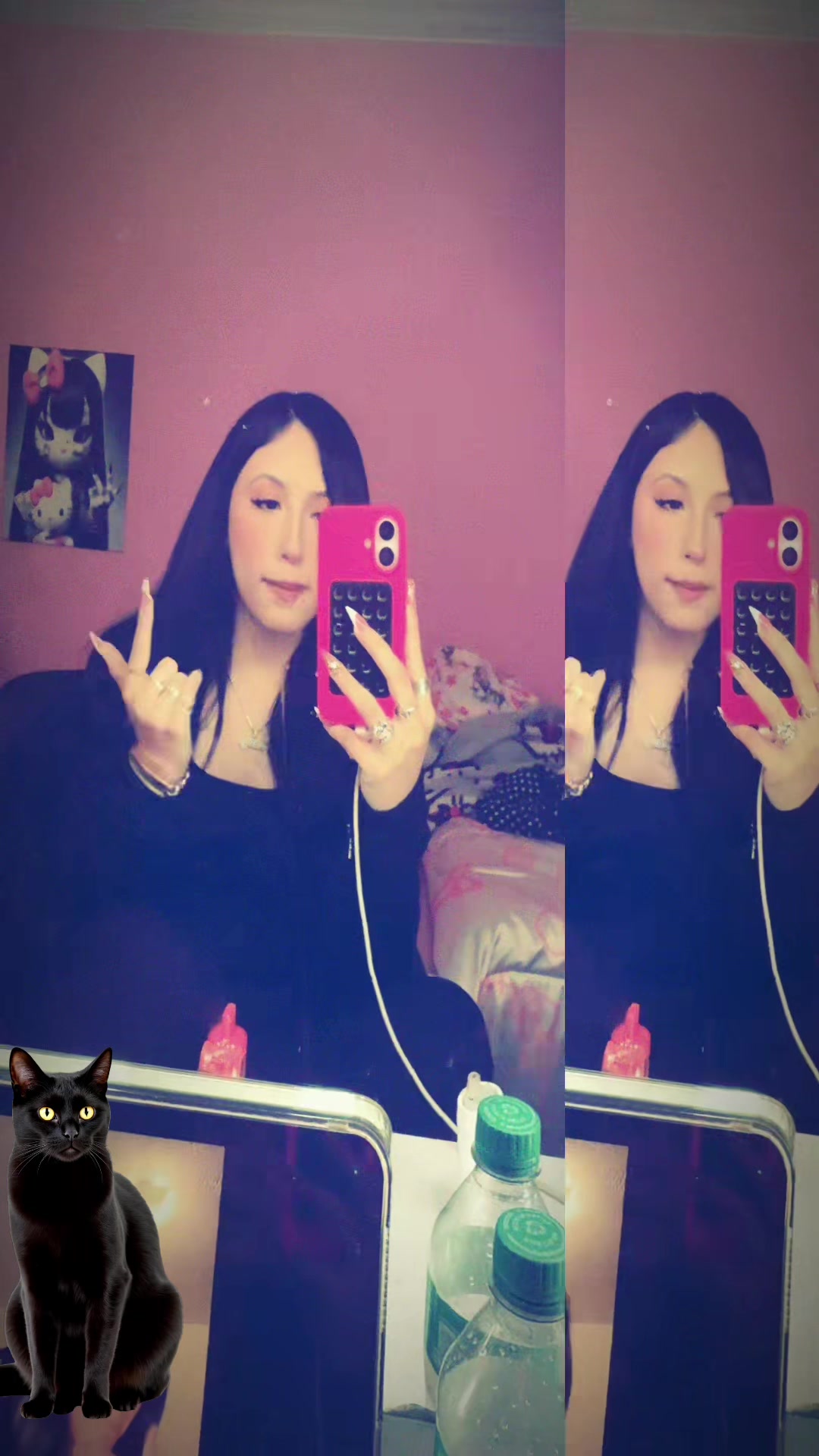 @muladtrillest
