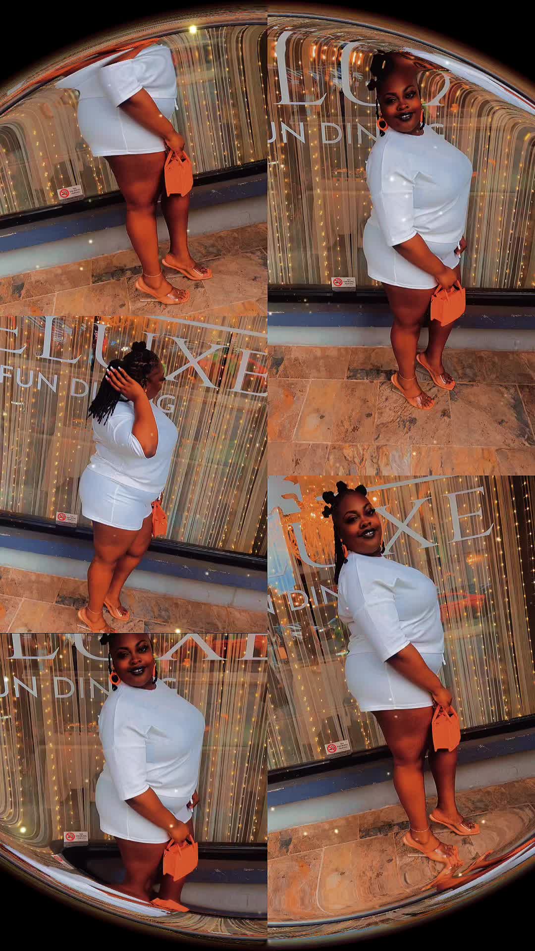 @ShotsByShayTheFunway