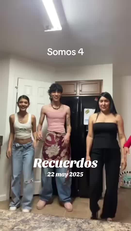 @kellyreyes1304