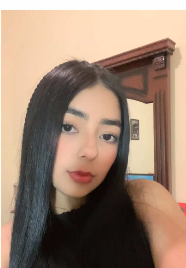 @𝓜𝓣
