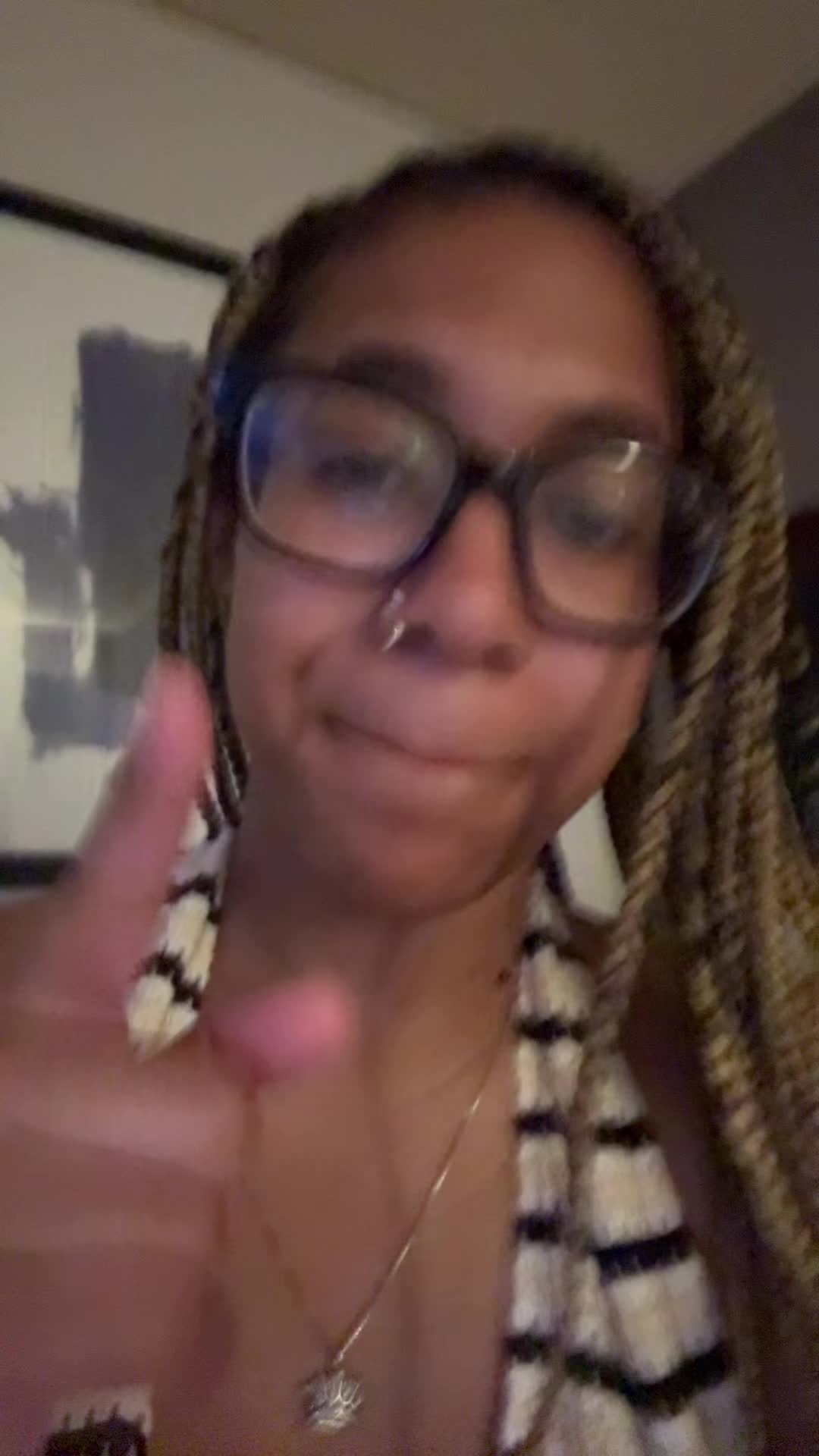 @JeniyaChase💫🪐✨