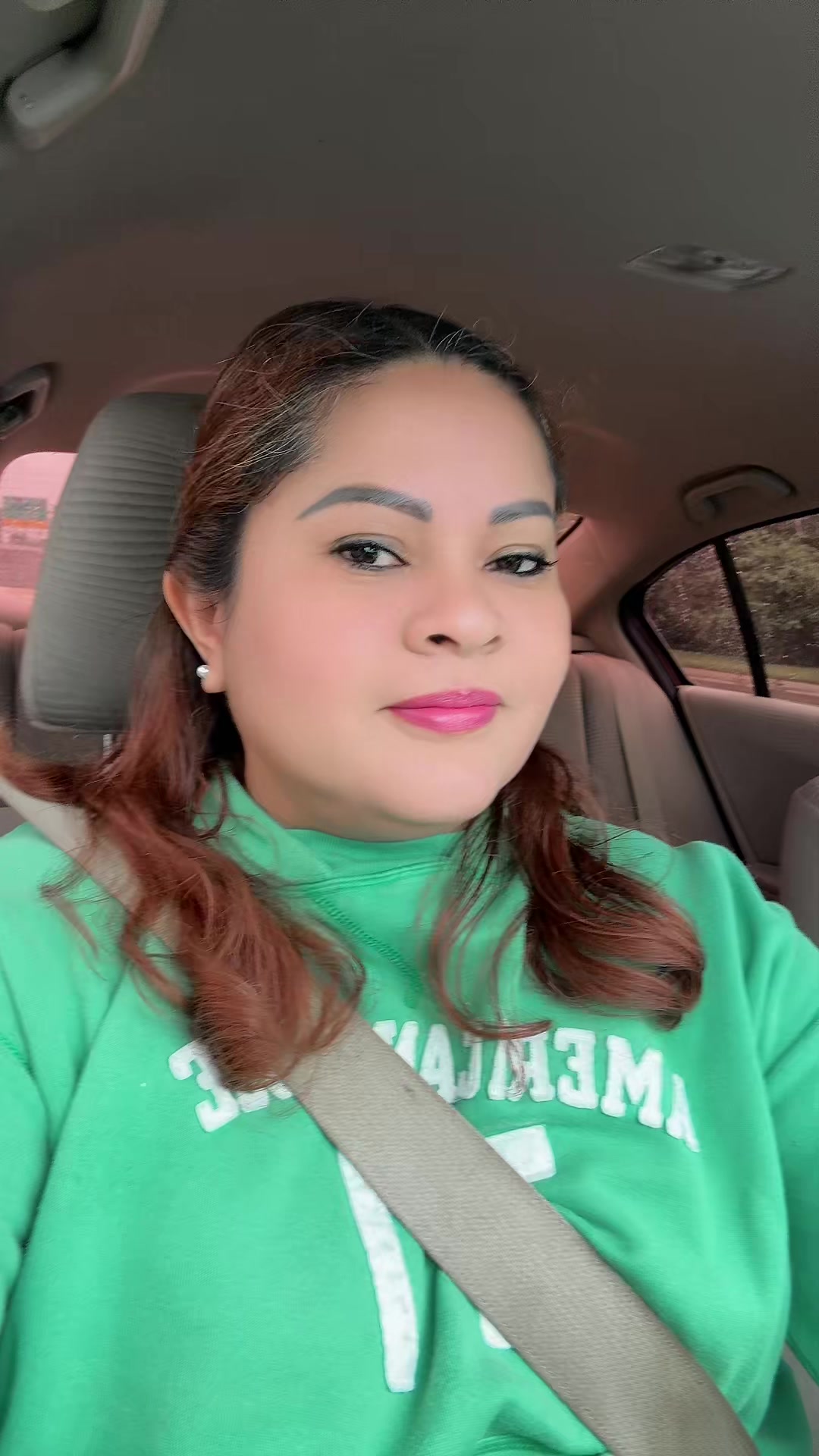 @Anarely Perez