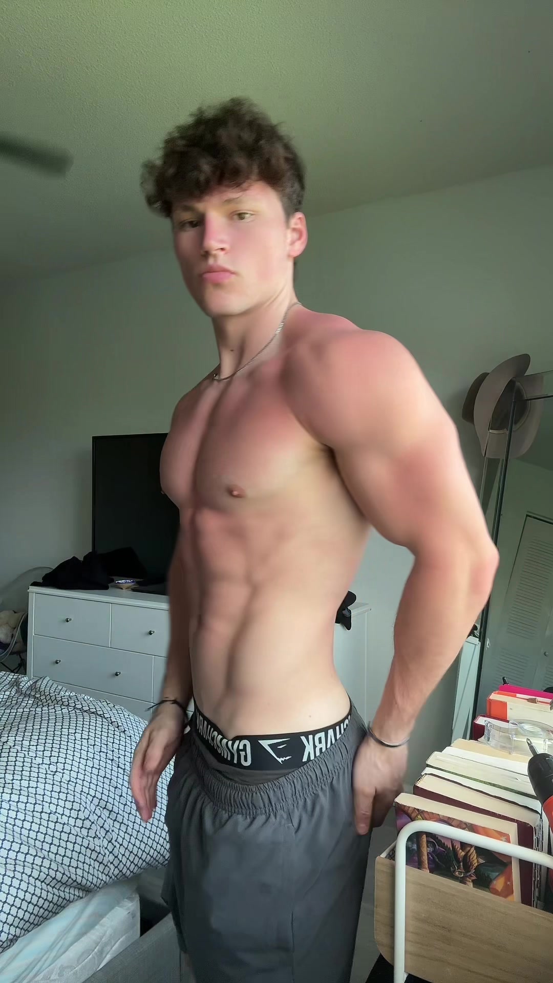 @willbfarm