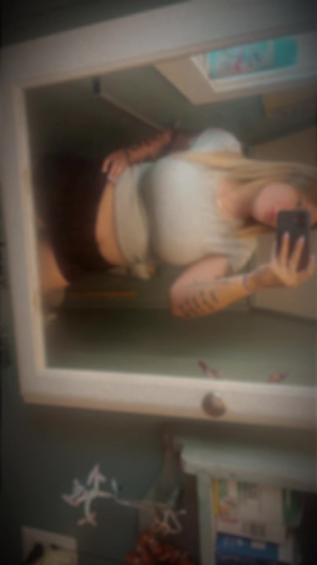@brittany.jean16