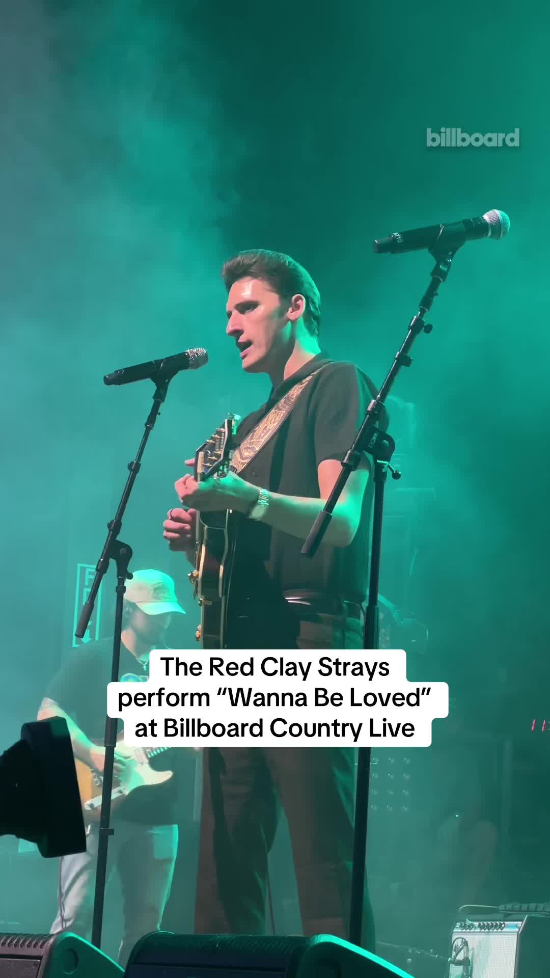 @billboard