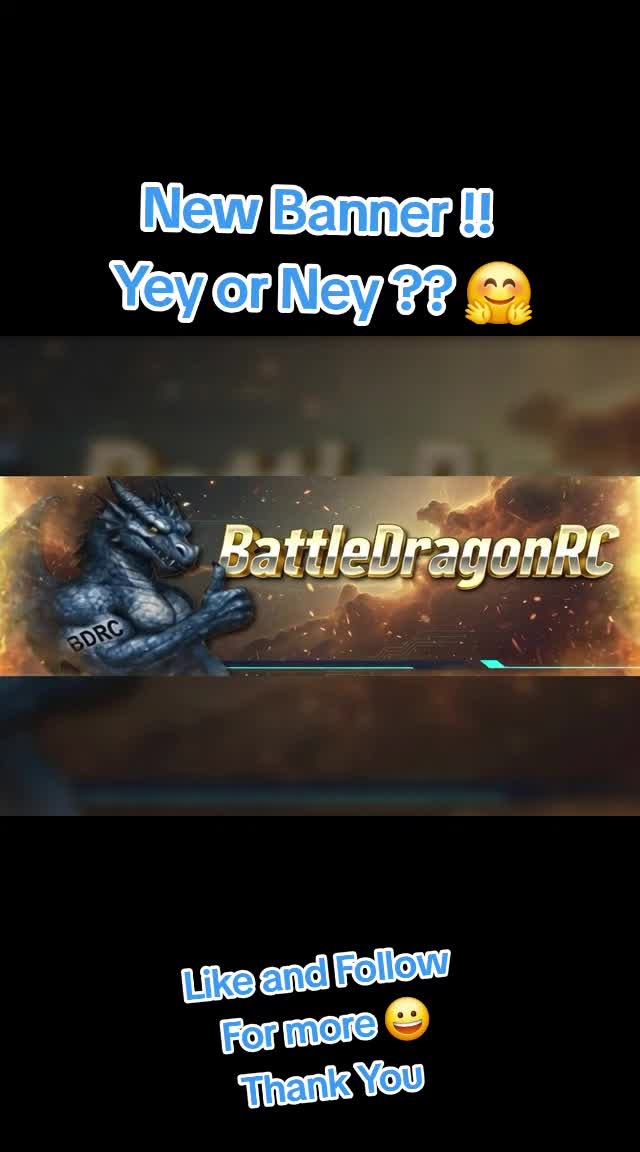 @BattleDragonRC