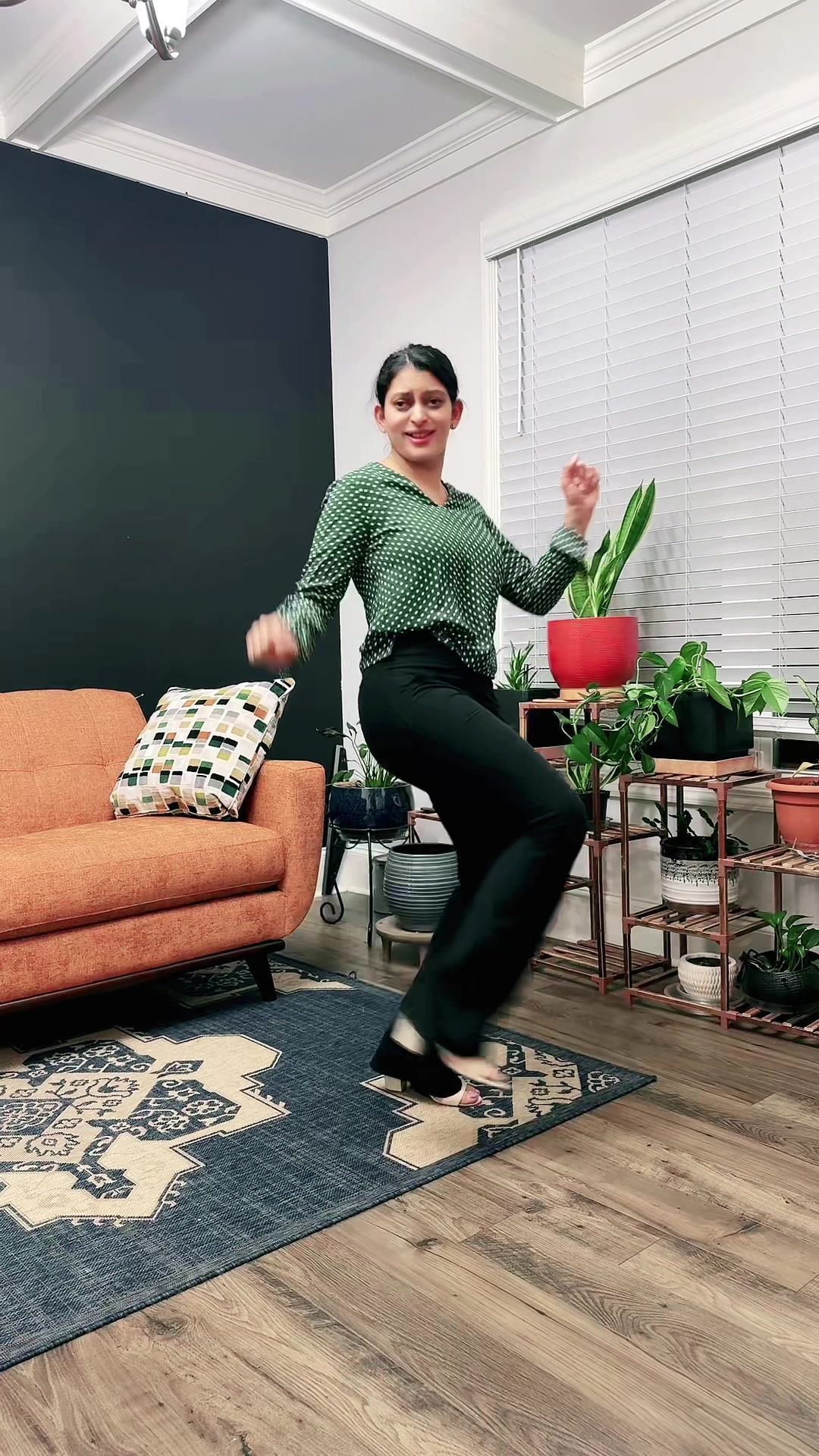 @Arpita Vemula