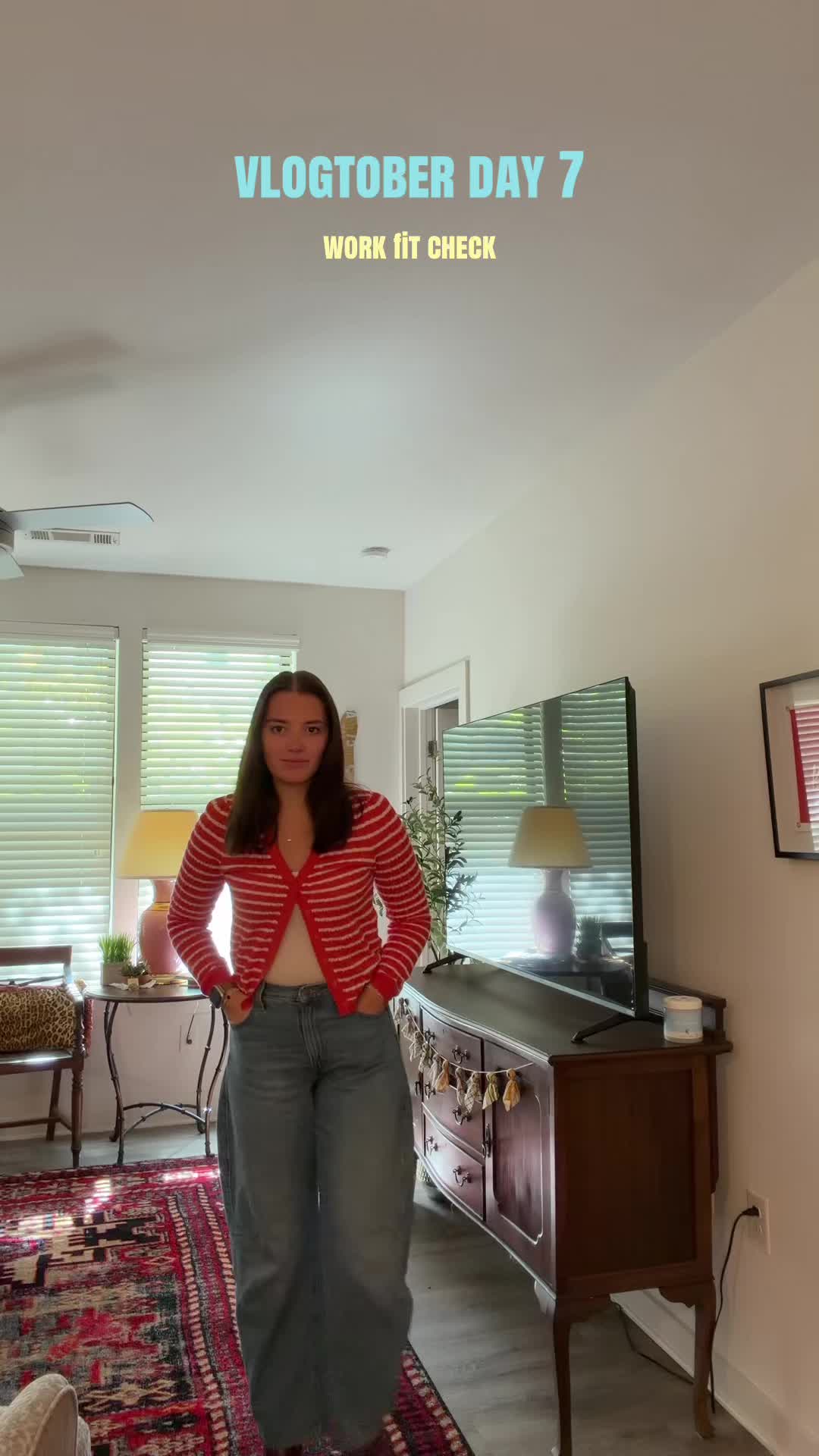 @bella!