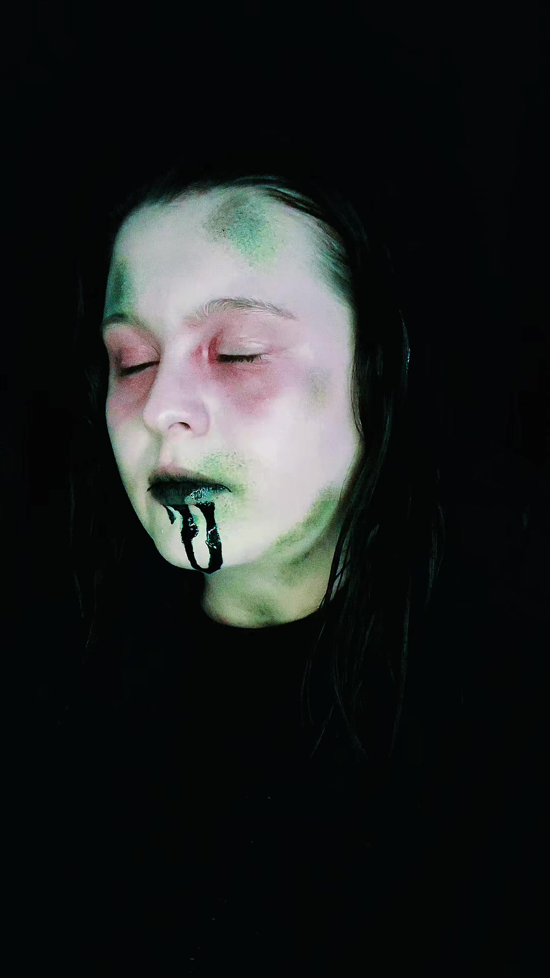 @k.enzie_sfx