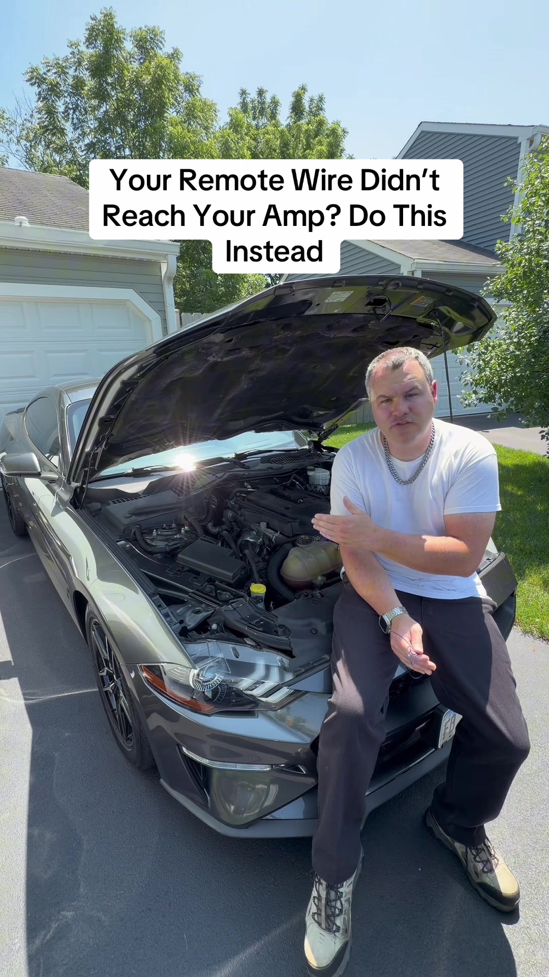@MR. NICE GUY