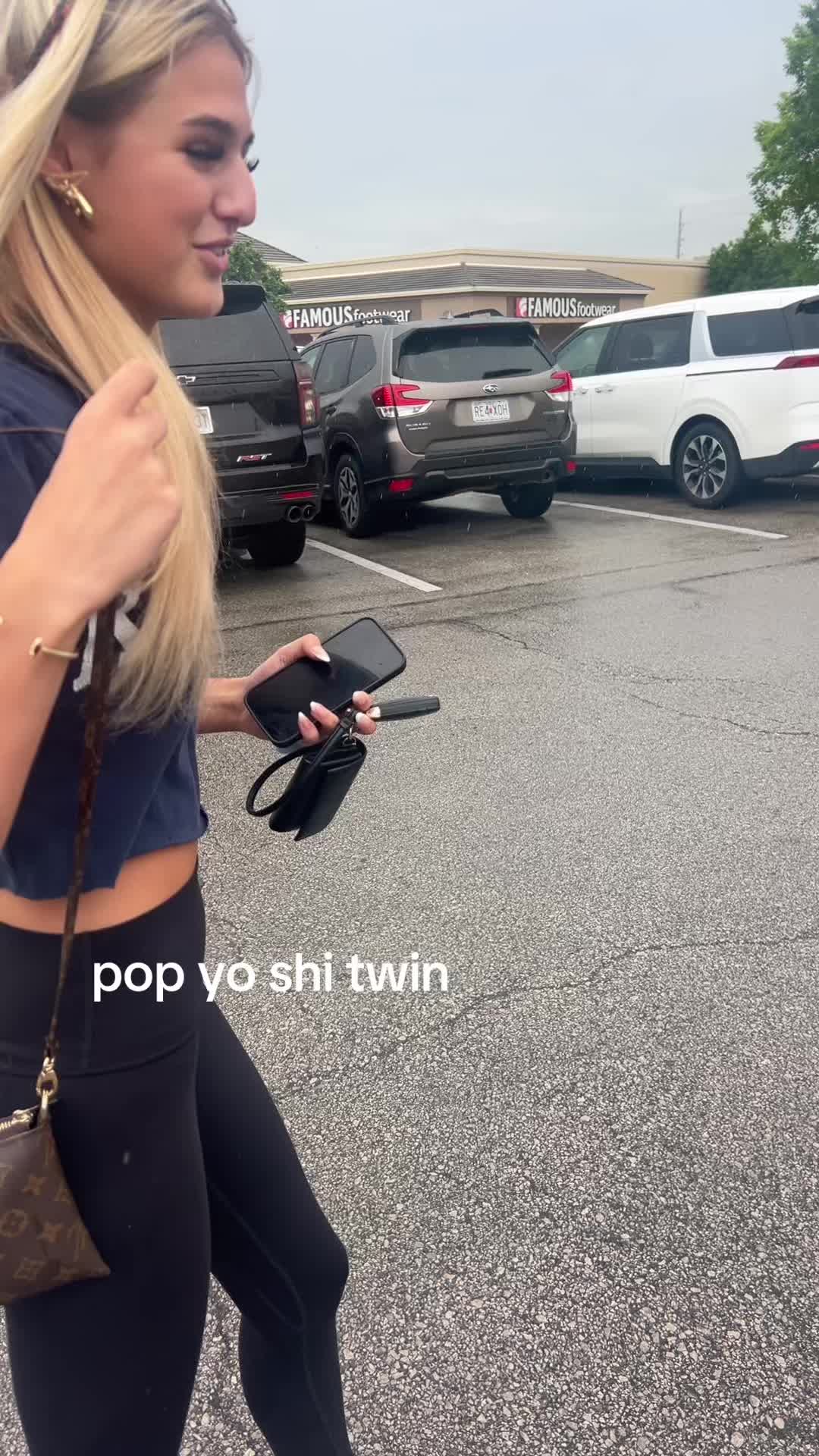 @notsydney.masters
