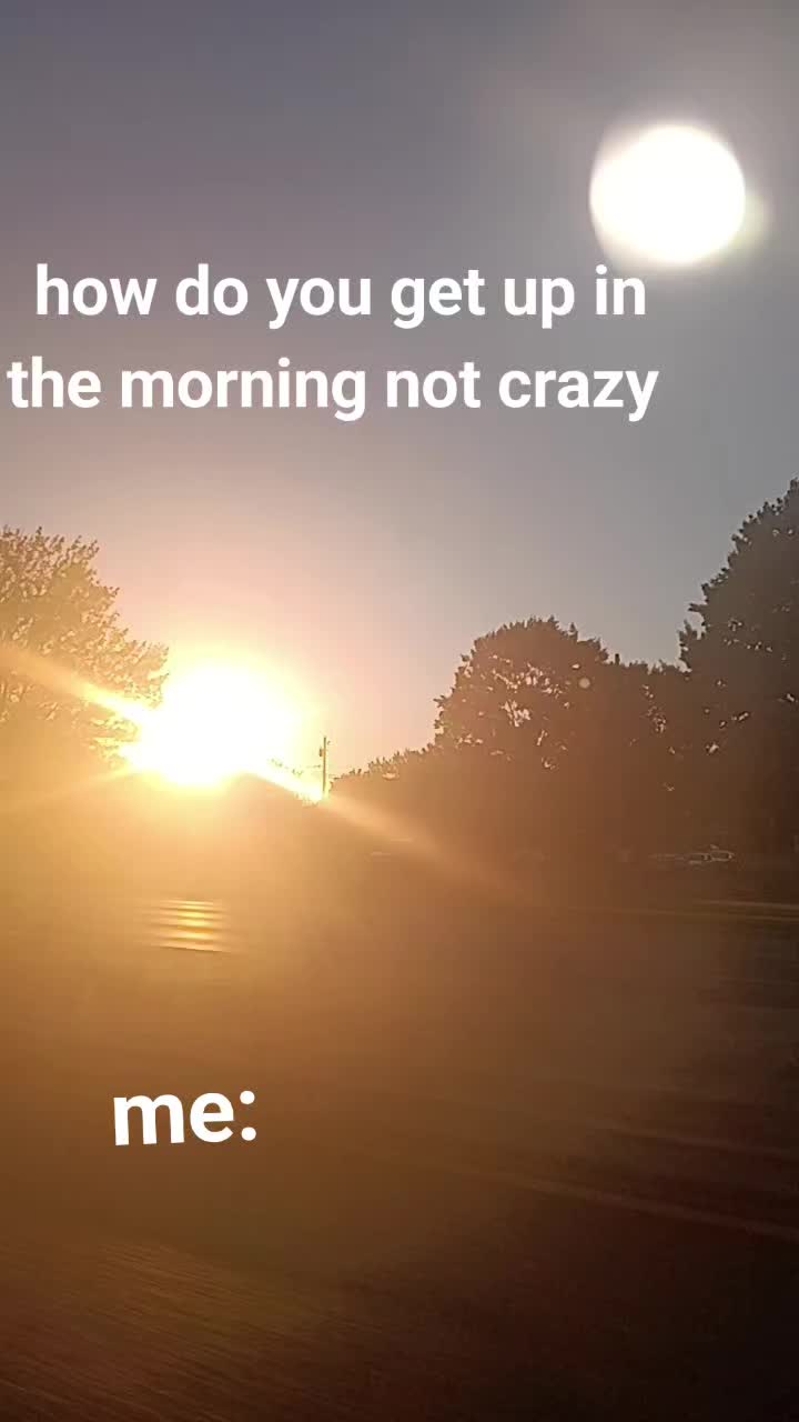 @youbroke_youneedadollar