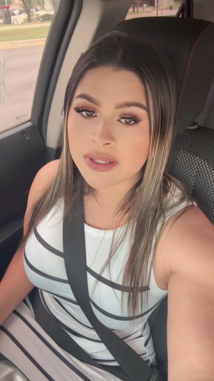 @Mendoza97