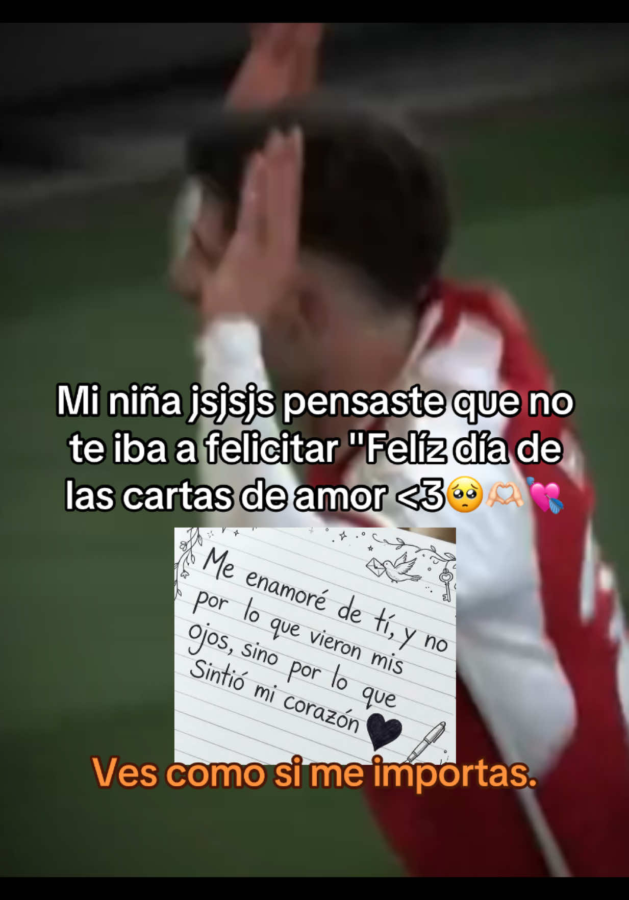 @Nelson_frases.7🌠