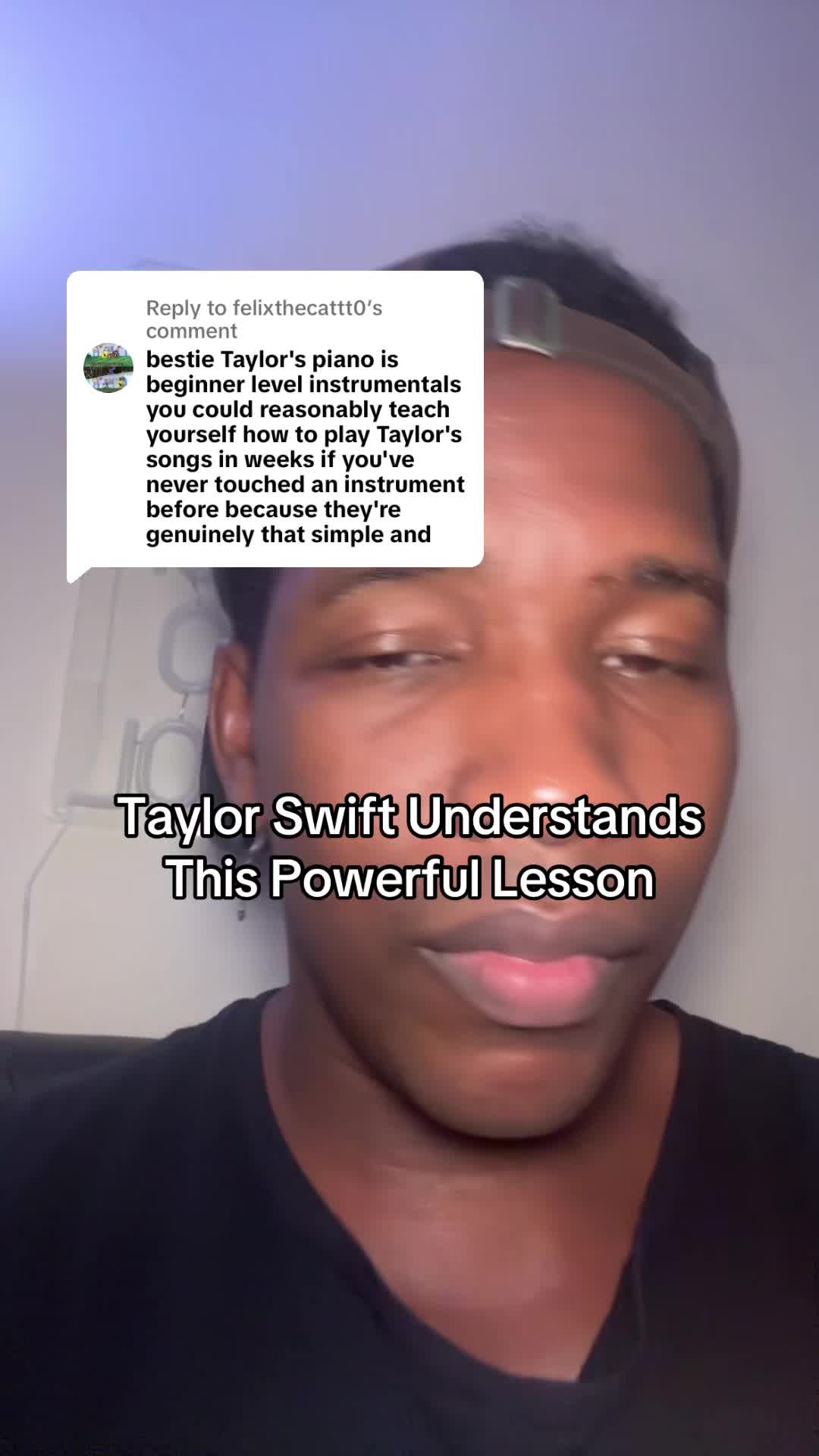 @MyEmoDiaries