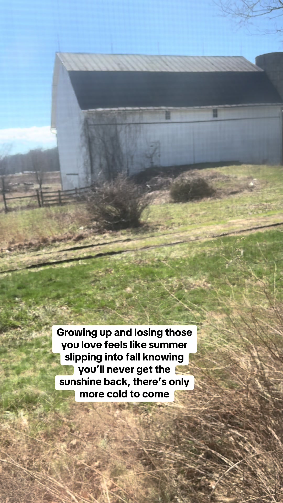 @Courtni
