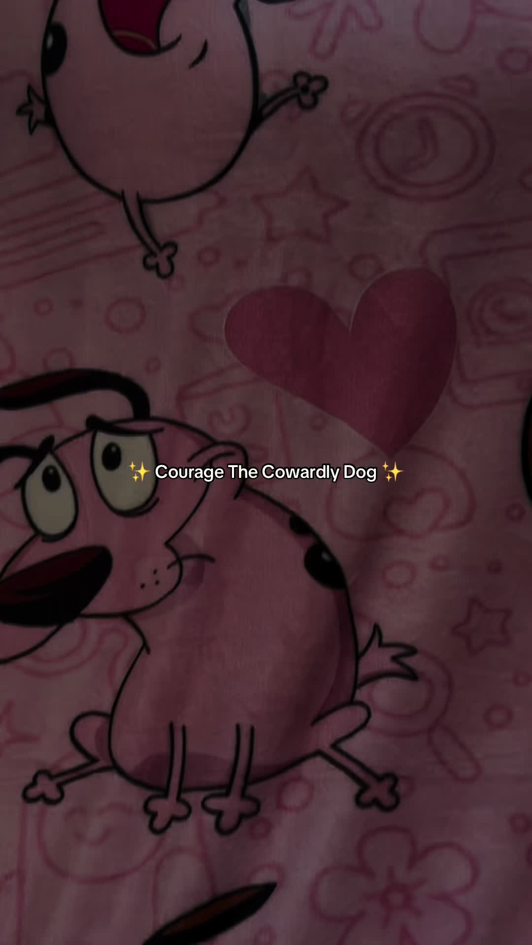 @theblanketcorner