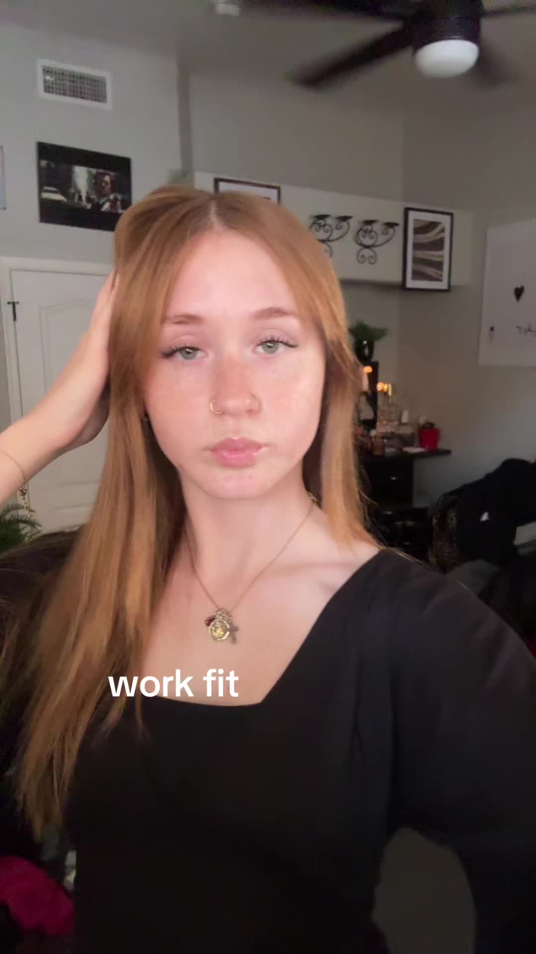 @spam