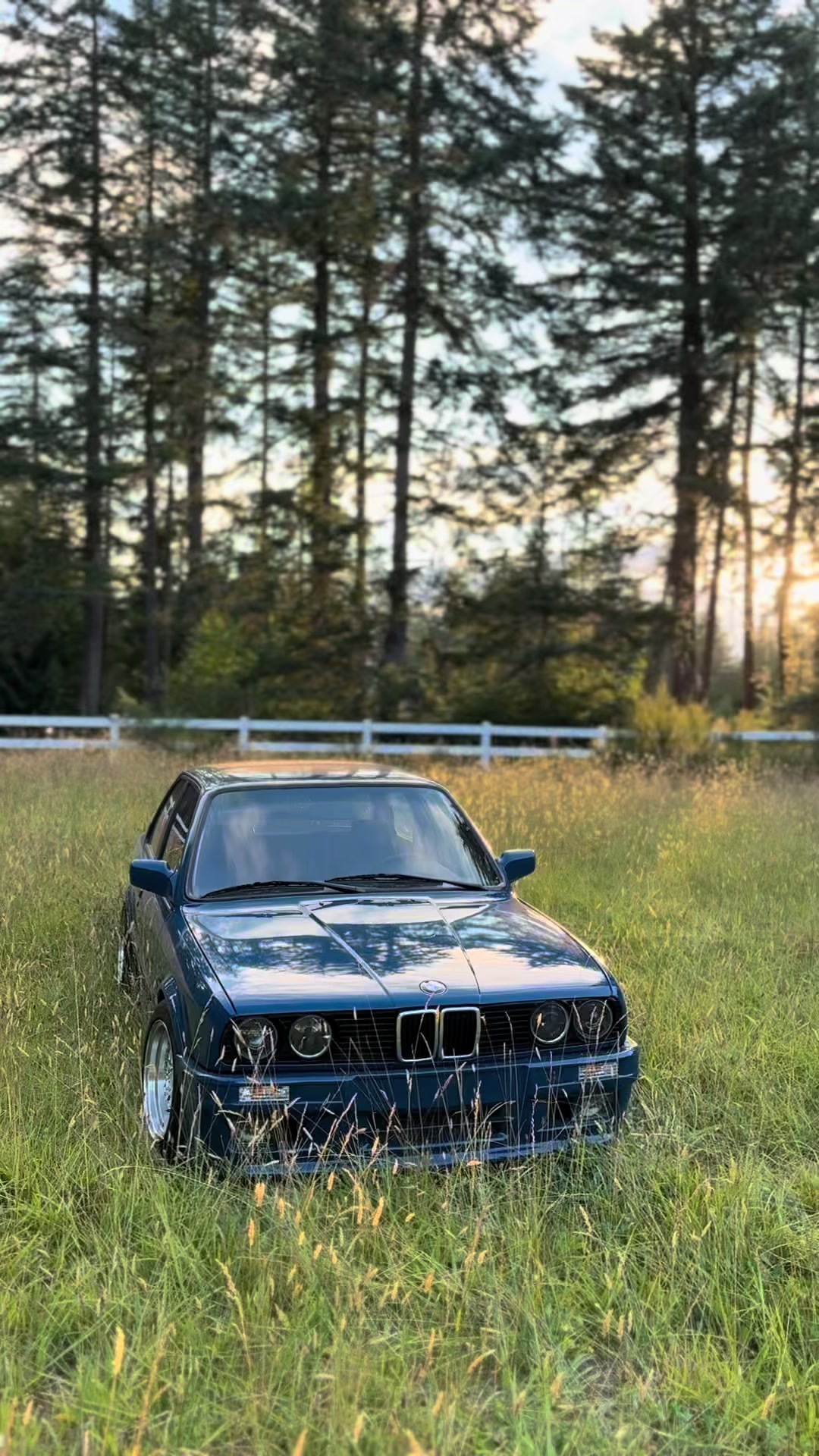 @bluee30