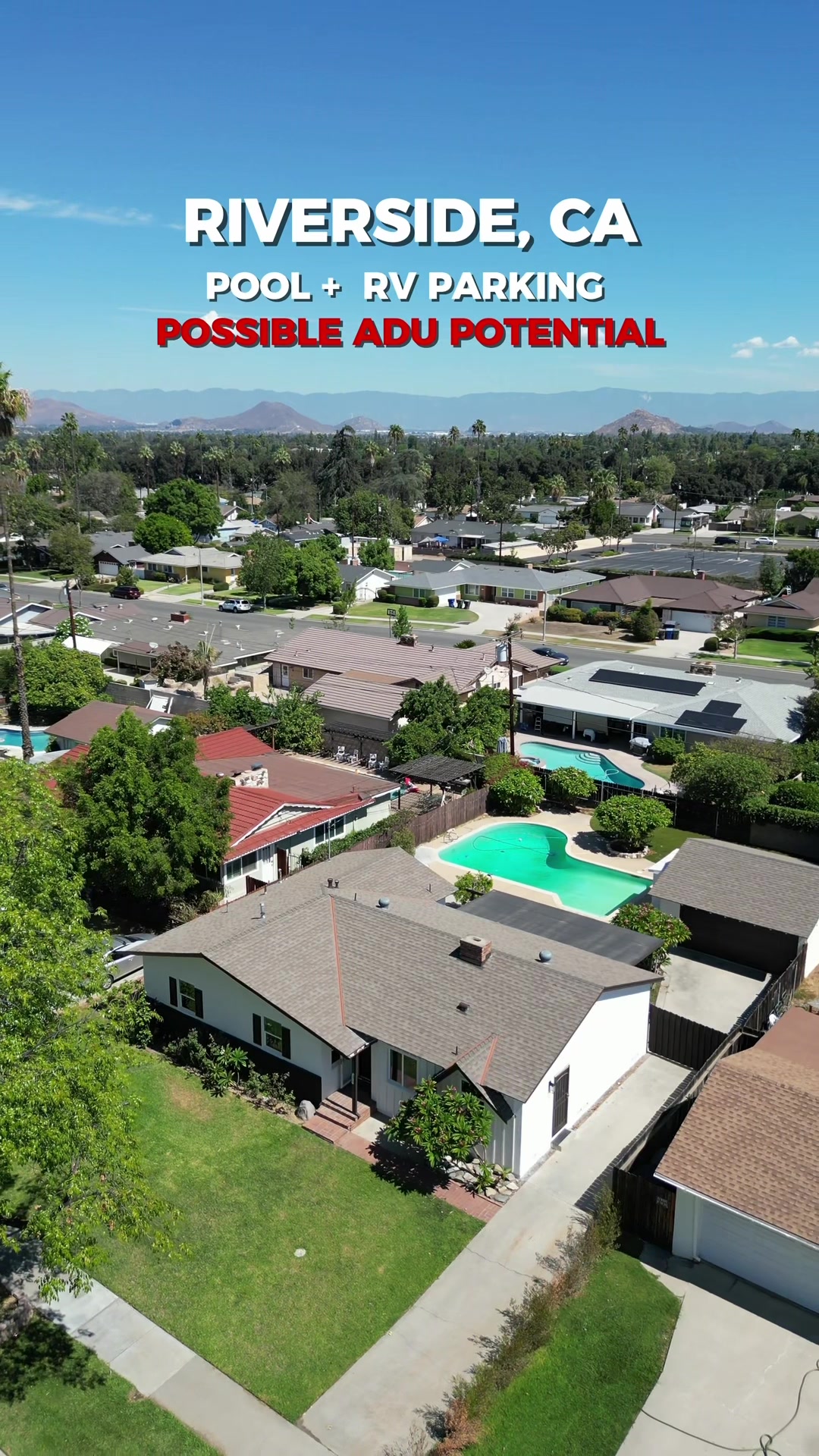 @MedelRealty_Team