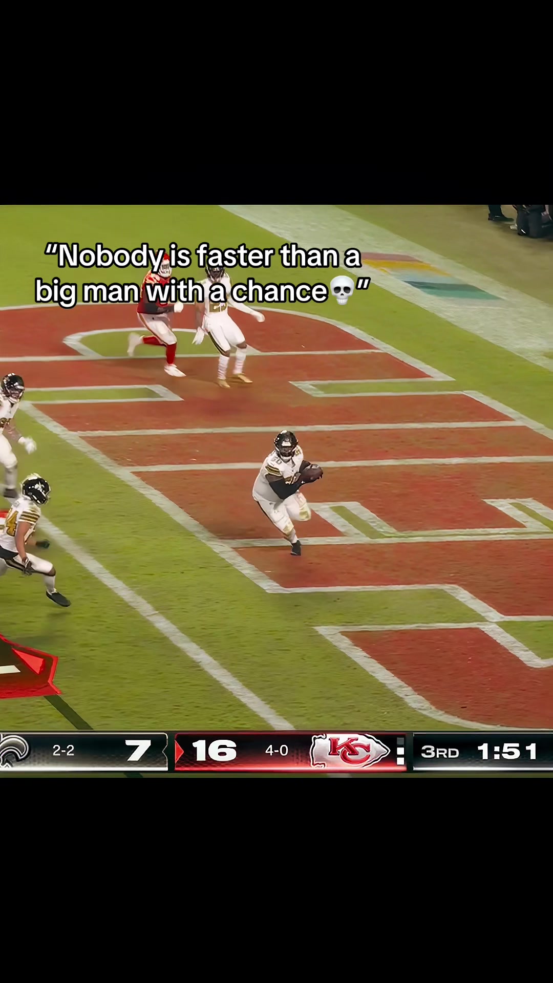 @throwbacknflclips