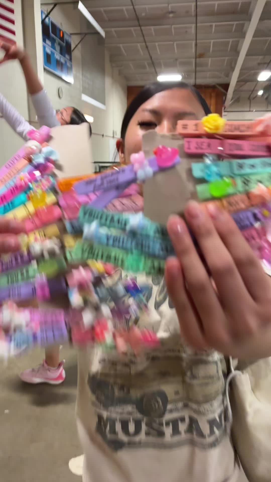 @𝔩𝔦𝔫